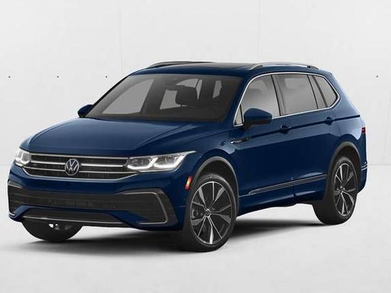 VOLKSWAGEN TIGUAN 4MOTION 2022 3VV2B7AX8NM060976 image VOLKSWAGEN TIGUAN 4MOTION 2022 3VV2B7AX8NM060976 image